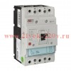 Выключатель автоматический 20А 80кА AV POWER-1/3 TR AVERES EKF mccb-13-20H-TR-av