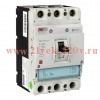 Выключатель автоматический 250А 80кА AV POWER-2/3 TR AVERES EKF mccb-23-250H-TR-av