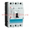 Автоматический выключатель AV POWER-2/3 250А 35kA TR EKF