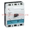 Автоматический выключатель AV POWER-4/3 1000А 50kA ETU2.2 EKF