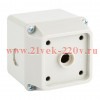 Бокс защитный IP54 до 63А EKF pk-IP54-63