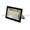 Прожектор светодиодный FL-LED Light-PAD 30W Grey 4200К 2550Лм AC220-240В 122x95x26мм FOTON