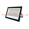 Прожектор светодиодный FL-LED Light-PAD 700W Grey 6400К 59500Лм 700Вт AC220-240В 700x329x42мм 4300г