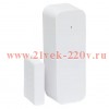 Датчик открытия умный Zigbee Connect EKF is-dw-zb