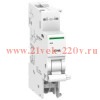 Расцепитель iMX Acti 9 Schneider Electric 100-415В АС