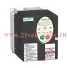 Преобразователь частоты Schneider Electric Altivar ATV212 0.75KВТ 480В IP21