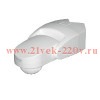 Датчик движения Schneider Electric Argus Standard 360° IP55 1000Вт 12м