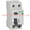 УЗО Easy9 2П 63А 300мА AC 230В Schneider Electric