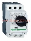 Автомат Schneider Electric TeSys GV2P с комбинированным расцепителем 9-14А