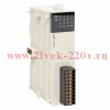 Модуль ввода термопар EMF 4 PRO-Logic PROxima EKF EMF-T-4TC