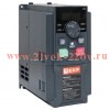 Преобразователь частоты PRO-Drive PD-150-FC-2K2-43-B EKF PD-150-FC-2K2-43-B