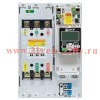 Преобразователь частоты PRO-Drive PD-500-E88-45K-43-PN EKF PD-500-E88-45K-43-PN