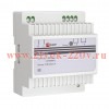 Блок питания 12В DR-60W-12 PROxima EKF dr-60w-12