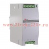 Блок питания 12В DR-75W-12 PROxima EKF dr-75w-12