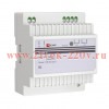 Блок питания 12В DR-45W-12 PROxima EKF dr-45w-12