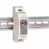 Блок питания 12В DR-15W-12 PROxima EKF dr-15w-12