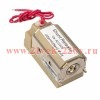 Расцепитель независимый для ВА-99С (Compact NS) MX 1250А PROxima EKF mccb99c-a-22