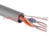 Кабель UTP 2PR 24AWG CAT5e 305м REXANT