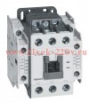 Контактор Legrand CTXз 40 3P 32A (AC-3) 2но2нз 24В AC