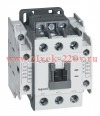 Контактор Legrand CTXз 40 3P 40A (AC-3) 2но2нз 230В AC