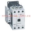 Контактор Legrand CTXз 65 3P 65A (AC-3) 2но2нз 230В AC