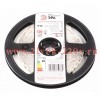 Лента светодиодная LS2835-120LED-IP20-WW-eco-5m (100/1800) (уп.5м) Эра Б0035596