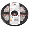 ЭРА Лента светодиодная LS5050-60LED-IP20-RGB LS5050-60LED-IP20-RGB-eco-5m