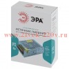 ЭРА Источник питания LP-LED-100W-IP20-12V-M