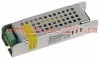 Блок питания LP-LED 24W-IP20-12V-S Эра Б0061119