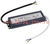 Блок питания LP-LED 100W-IP67-12V-S Эра Б0061138