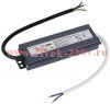 Блок питания LP-LED 60W-IP67-12V-S Эра Б0061136