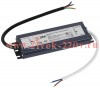 Блок питания LP-LED 100W-IP67-24V-S Эра Б0061145