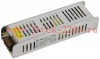 Блок питания LP-LED 150W-IP20-24V-S Эра Б0061131