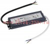 Блок питания LP-LED 75W-IP67-12V-S Эра Б0061137