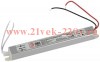 Блок питания LP-LED 24W-IP20-12V-US Эра Б0061150