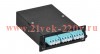 Кассета для кросса ST OM3 MTPm 3хLC-quad (12 ОВ) ITK FCPS-5003-MTPM-012LCQ