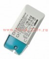 Трансформатор HTM 105/230 240 108x52x33 OSRAM электронный