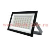 Прожектор светодиодный FL-LED Light-PAD 50W YELLOW Grey AC220-240В 147x103x30мм (ЖЁЛТЫЙ) FOTON