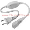 Драйвер Navigator 61 785 NLS-power cord-2835(180/M)-220V