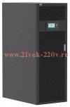 Шасси системное 125кВА мод. 25кВА ELECTRA OM ITK EOM-F-0125KVA