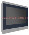 Панель оператора базовая ETG 10.1дюйм ONI ETG-150-NPS-101-0000