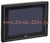 Панель оператора ETG 9.7дюйм ONI ETG-CP-097