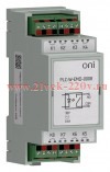 Расширение 8 DO ПЛК W. ONI PLC-W-EMD-0008