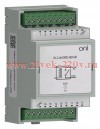 Расширение 16 DO 230В ПЛК W. ONI PLC-W-EMD-0016R