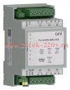 Расширение коммутирующее 6 DO макс. п. ток 165А ПЛК W. ONI PLC-W-EMD-0006-165A