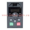 Преобразователь частоты PRO-Drive PD-150-FC-0K4-21-B EKF PD-150-FC-0K4-21-B